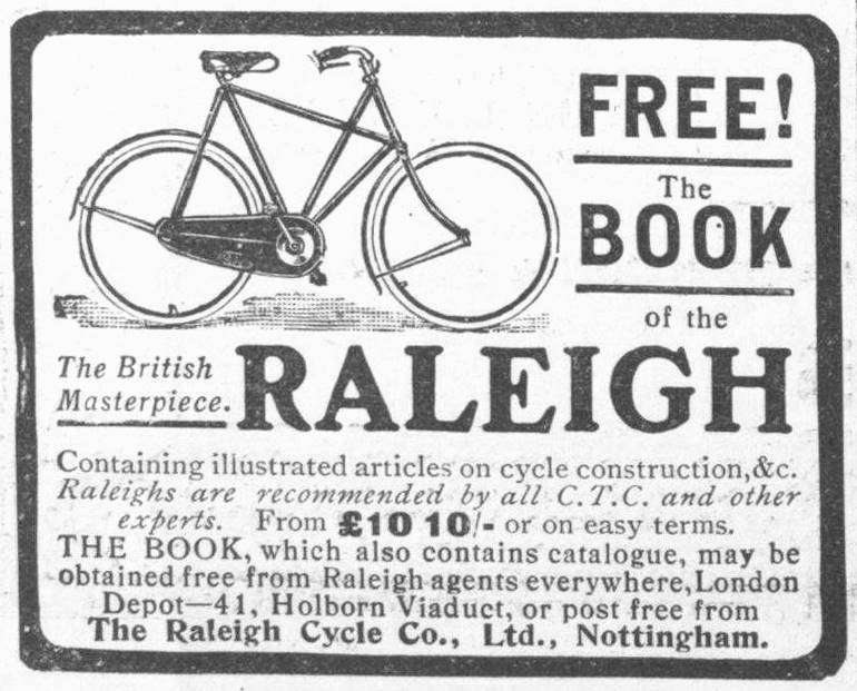 Raleigh 1902.jpg